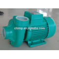 1DK-14 0.5HP irrigation agricole pompe centrifuge haute performance pompe à eau